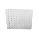 Душевая кабина River с поддоном Quadro Б/К XL 120/80/41 MT 10000013642 120х80 хром стекло матовое