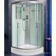 Душевая кабина WeltWasser WW500 WERRA XL 802 10000014043
