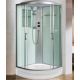 Душевая кабина WeltWasser WW500 WERRA XL 802 10000014043