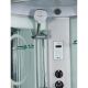 Душевая кабина WeltWasser WW500 WERRA XL 804 10000014044