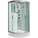 Душевая кабина WeltWasser WW500 WERRA XL 804 10000014044