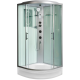 Душевая кабина WeltWasser WW500 WERRA XL 804 10000014044