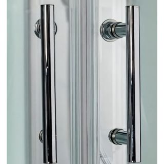 Душевая кабина WeltWasser WW500 WERRA XL 804 10000014044