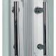 Душевая кабина WeltWasser WW500 WERRA XL 804 10000014044