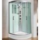 Душевая кабина WeltWasser WW500 WERRA XL 804 10000014044