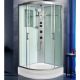 Душевая кабина WeltWasser WW500 WERRA XL 804 10000014044