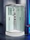 Душевая кабина WeltWasser WW500 WERRA XL 904 10000014045