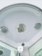Душевая кабина WeltWasser WW500 WERRA XL 904 10000014045
