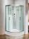 Душевая кабина WeltWasser WW500 WERRA XL 1001 10000014048