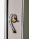 Душевая кабина WeltWasser WW500 WERRA XL 1001 10000014048
