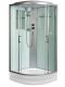 Душевая кабина WeltWasser WW500 WERRA XL 1002 10000014049