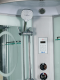 Душевая кабина WeltWasser WW500 WERRA XL 1004 10000014050