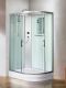 Душевая кабина WeltWasser WW500 WERRA XL 1201 L 10000014051