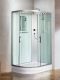 Душевая кабина WeltWasser WW500 WERRA XL 1201 R 10000014052