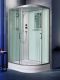 Душевая кабина WeltWasser WW500 WERRA XL 1202 L 10000014053