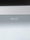Душевая кабина WeltWasser WW500 WERRA XL 1202 L 10000014053