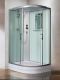 Душевая кабина WeltWasser WW500 WERRA XL 1202 L 10000014053