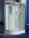 Душевая кабина WeltWasser WW500 WERRA XL 1202 R 10000014054