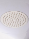 Душевая кабина WeltWasser WW500 WERRA XL 1202 R 10000014054