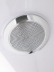 Душевая кабина WeltWasser WW500 WERRA XL 1202 R 10000014054
