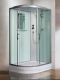 Душевая кабина WeltWasser WW500 WERRA XL 1202 R 10000014054