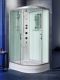 Душевая кабина WeltWasser WW500 WERRA XL 1204 L 10000014055