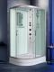 Душевая кабина WeltWasser WW500 WERRA XL 1204 R 10000014056