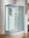 Душевая кабина WeltWasser WW500 WERRA XL 1204 R 10000014056