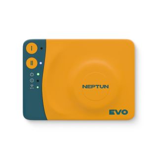 Система защиты от протечек Neptun Bugatti Smart Evo 1/2 100000380600