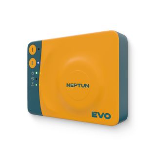 Система защиты от протечек Neptun Bugatti Smart Evo 1/2 100000380600