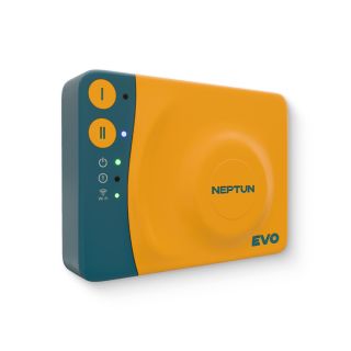 Система защиты от протечек Neptun Bugatti Smart Evo 1/2 100000380600