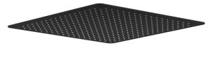 Душевая система Timo Petruma SX-5029/03SM с термостатом черный
