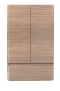 Шкаф Style Line Атлантика 100 СС-00002229 Шкаф Style Line Атлантика 100 СС-00002229