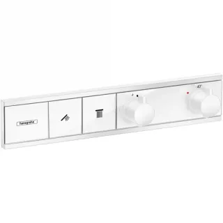 Смеситель для душа Hansgrohe 15893000 хром Смеситель для душа Hansgrohe 15893000 хром