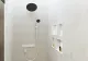 Смеситель для душа Hansgrohe 15893000 хром Смеситель для душа Hansgrohe 15893000 хром