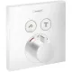 Смеситель для душа Hansgrohe 15917600 хром Смеситель для душа Hansgrohe 15917600 хром