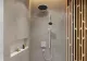 Смеситель для душа Hansgrohe 15917600 хром Смеситель для душа Hansgrohe 15917600 хром