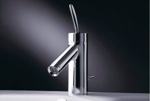 Смеситель для Раковины AXOR STARCK 10010000