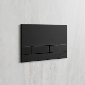 Комплект 3в1 100122236 инсталляция Lemark Peneda Expert с кнопкой смыва Bit чёрный матовый унитаз подвесной безободковый Florex торнадо чёрный матовый