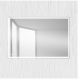 Зеркало BelBagno с LED-подсветкой и сенсорным управлением SPC-MAR-1000-600-LED-TCH