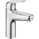 Cмеситель для раковины GROHE Euroeco 24266001 хром