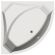 Акриловая ванна VagnerPlast Veronela Corner VPBA140VEA3X-04 140см белый