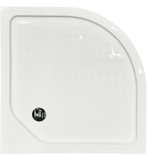 Душевой поддон Royal Bath 100x100см белый RB100HK Душевой поддон Royal Bath 100x100см белый RB100HK