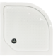 Душевой поддон Royal Bath 100x100см белый RB100HK