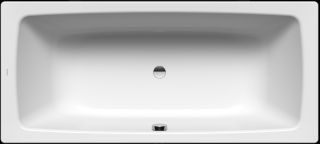 Ванна сталь Kaldewei Cayono duo 170x75 с покрытием easy-clean Ванна сталь Kaldewei Cayono duo 170x75 с покрытием easy-clean