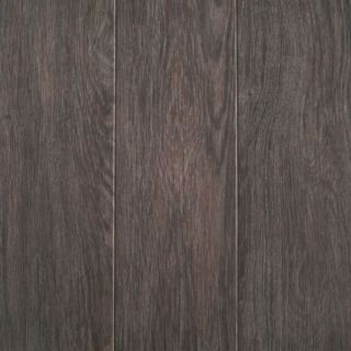 Керамогранит Gracia Ceramica 10404001713 Aragon dark темный PG 03 v2 45х45 (1,62м2/42,12м2/26уп) (С) с 30,01,2026