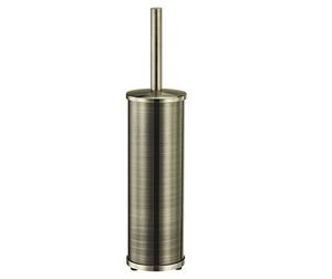 Wasserkraft K-1017 Щетка для унитаза напольная