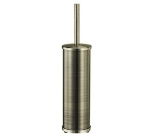 Wasserkraft K-1017 Щетка для унитаза напольная
