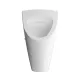 Писсуар подвесной Kerama Marazzi PRO Cantero PROC.ur.02 белый