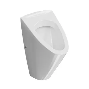 Писсуар подвесной Kerama Marazzi PRO Cantero PROC.ur.02 белый